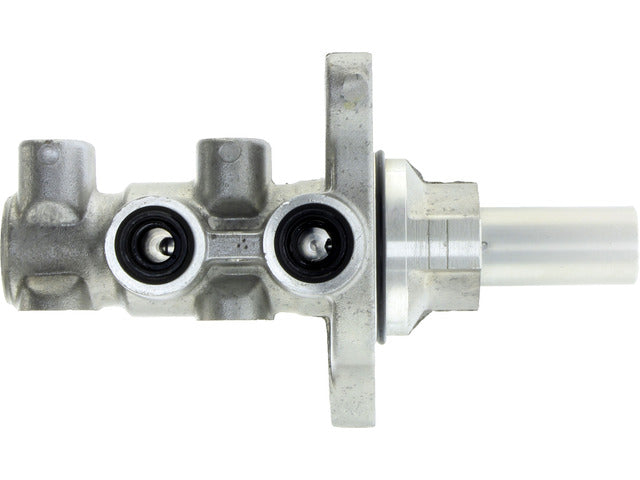 Centric Parts Brake Master Cylinder P/N:130.51080 Fits: Hyundai Kona 20-18, Hyundai Veloster 21-19 - Image 7
