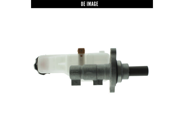 Centric Parts Brake Master Cylinder P/N:130.51081 Fits: Hyundai Palisade 24-20, Hyundai Santa Fe 20-19, Kia Telluride 24-20 - Image 3