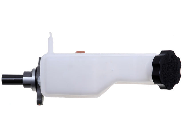 Centric Parts Brake Master Cylinder P/N:130.51081 Fits: Hyundai Palisade 24-20, Hyundai Santa Fe 20-19, Kia Telluride 24-20 - Image 4
