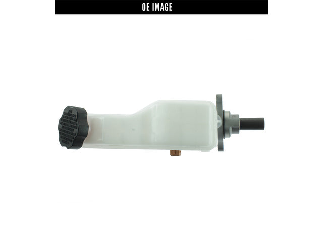 Centric Parts Brake Master Cylinder P/N:130.51081 Fits: Hyundai Palisade 24-20, Hyundai Santa Fe 20-19, Kia Telluride 24-20 - Image 7