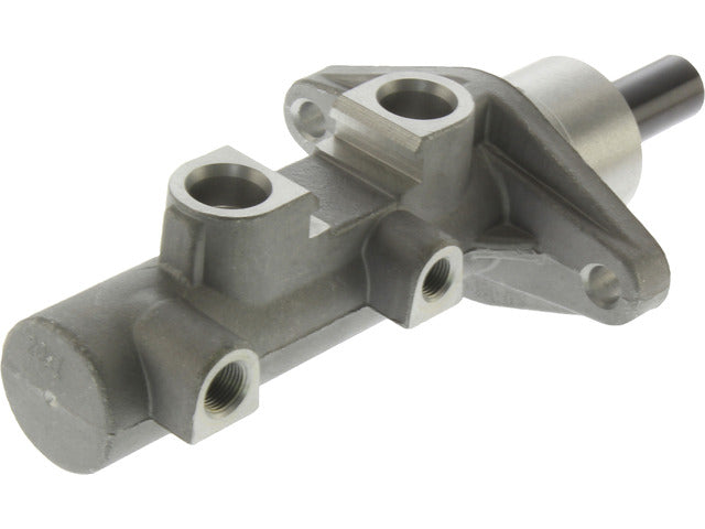 Centric Parts Brake Master Cylinder P/N:130.58003 Fits: Jeep Grand Cherokee 04-99 - Image 1