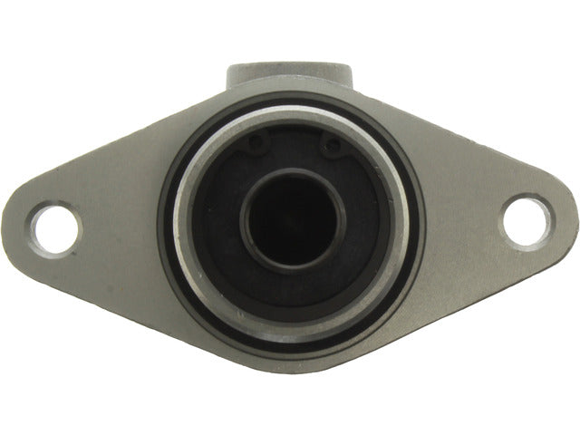 Centric Parts Brake Master Cylinder P/N:130.58003 Fits: Jeep Grand Cherokee 04-99 - Image 2