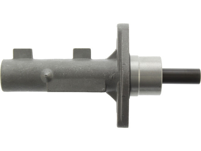 Centric Parts Brake Master Cylinder P/N:130.58003 Fits: Jeep Grand Cherokee 04-99 - Image 3