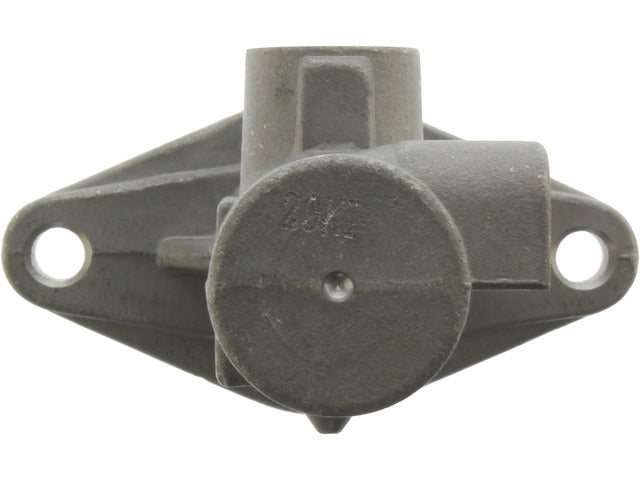 Centric Parts Brake Master Cylinder P/N:130.58003 Fits: Jeep Grand Cherokee 04-99 - Image 4