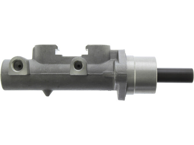 Centric Parts Brake Master Cylinder P/N:130.58003 Fits: Jeep Grand Cherokee 04-99 - Image 5