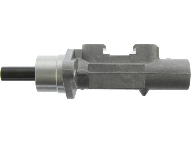 Centric Parts Brake Master Cylinder P/N:130.58003 Fits: Jeep Grand Cherokee 04-99 - Image 6