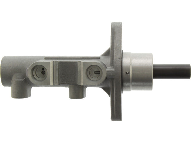 Centric Parts Brake Master Cylinder P/N:130.58003 Fits: Jeep Grand Cherokee 04-99 - Image 7
