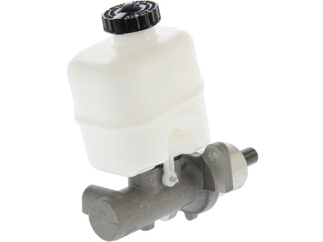 Centric Parts Brake Master Cylinder P/N:130.58004 Fits: Jeep Liberty 05-02 - Image 1