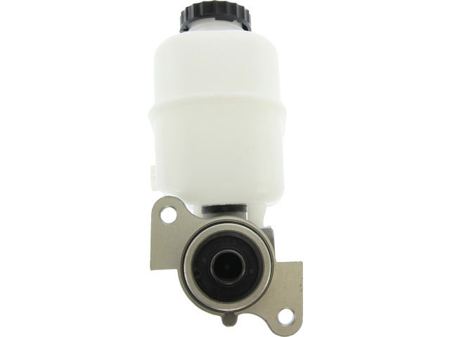 Centric Parts Brake Master Cylinder P/N:130.58004 Fits: Jeep Liberty 05-02 - Image 2