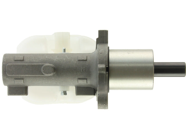 Centric Parts Brake Master Cylinder P/N:130.58004 Fits: Jeep Liberty 05-02 - Image 3