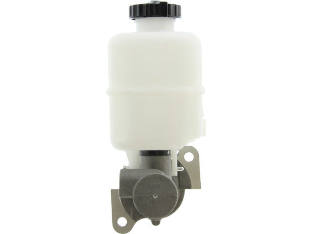 Centric Parts Brake Master Cylinder P/N:130.58004 Fits: Jeep Liberty 05-02 - Image 4