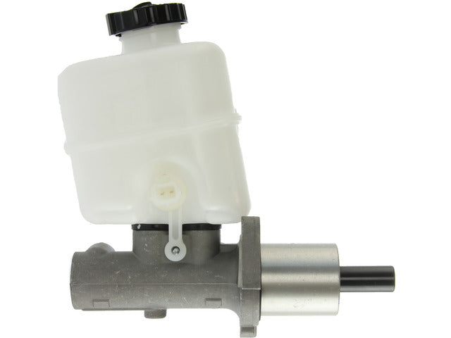 Centric Parts Brake Master Cylinder P/N:130.58004 Fits: Jeep Liberty 05-02 - Image 5