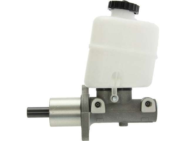 Centric Parts Brake Master Cylinder P/N:130.58004 Fits: Jeep Liberty 05-02 - Image 6
