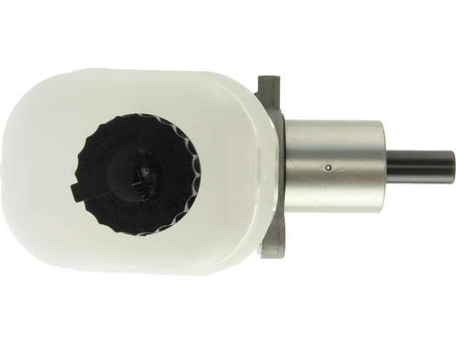 Centric Parts Brake Master Cylinder P/N:130.58004 Fits: Jeep Liberty 05-02 - Image 7