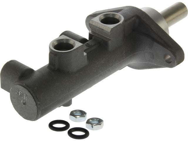 Centric Parts Brake Master Cylinder P/N:130.58005 Fits: Jeep Grand Cherokee 2005 - Image 1