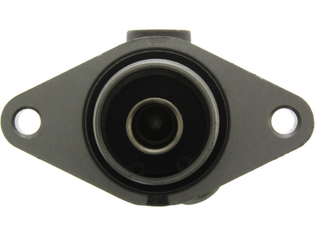 Centric Parts Brake Master Cylinder P/N:130.58005 Fits: Jeep Grand Cherokee 2005 - Image 2