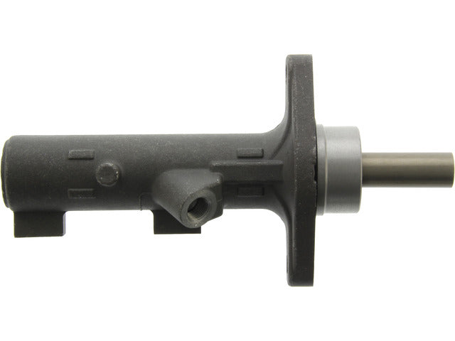 Centric Parts Brake Master Cylinder P/N:130.58005 Fits: Jeep Grand Cherokee 2005 - Image 3