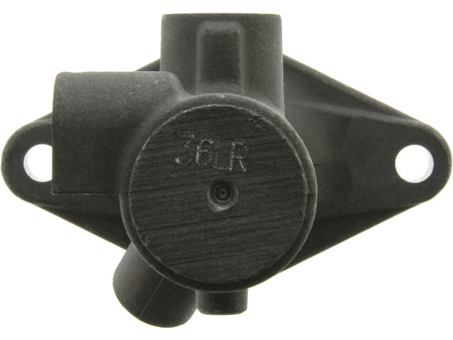 Centric Parts Brake Master Cylinder P/N:130.58005 Fits: Jeep Grand Cherokee 2005 - Image 4