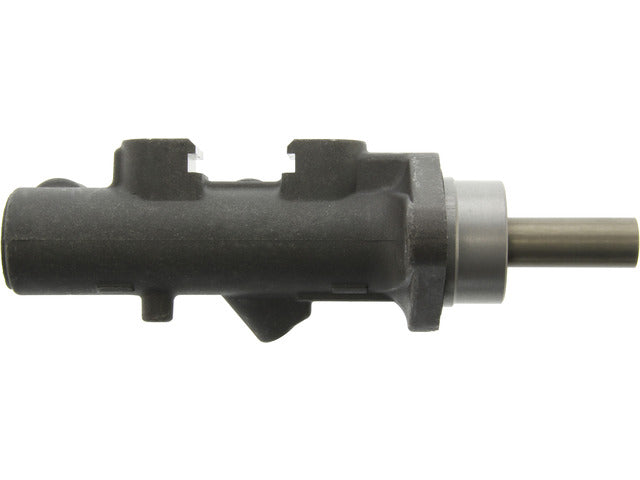 Centric Parts Brake Master Cylinder P/N:130.58005 Fits: Jeep Grand Cherokee 2005 - Image 5