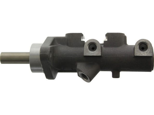 Centric Parts Brake Master Cylinder P/N:130.58005 Fits: Jeep Grand Cherokee 2005 - Image 6
