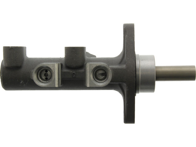 Centric Parts Brake Master Cylinder P/N:130.58005 Fits: Jeep Grand Cherokee 2005 - Image 7