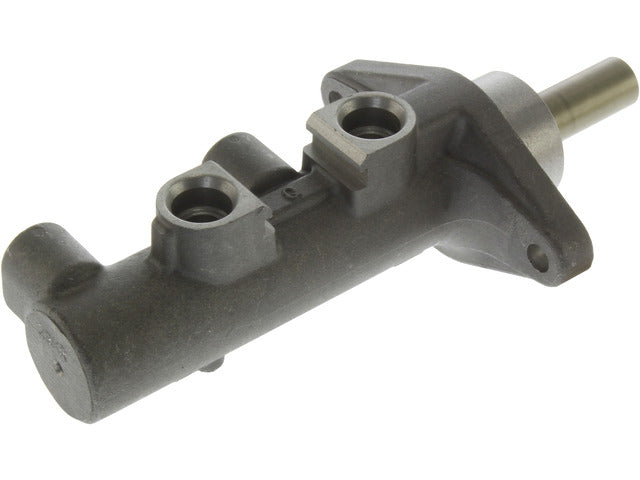 Centric Parts Brake Master Cylinder P/N:130.58006 Fits: Jeep Grand Cherokee 2005 - Image 1
