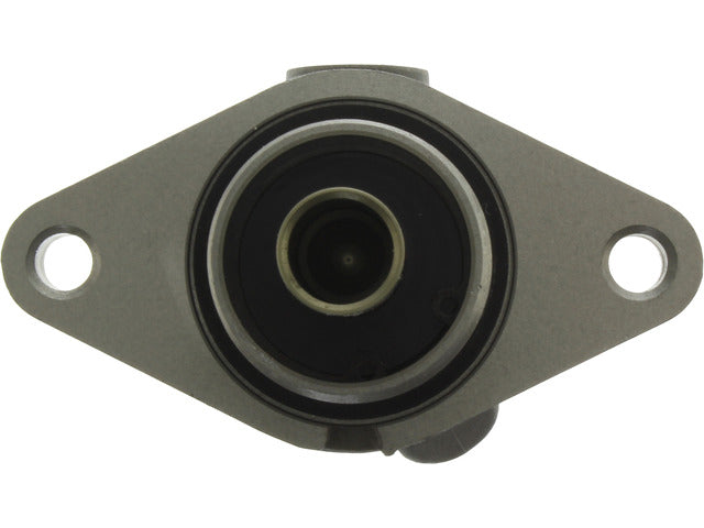 Centric Parts Brake Master Cylinder P/N:130.58006 Fits: Jeep Grand Cherokee 2005 - Image 2