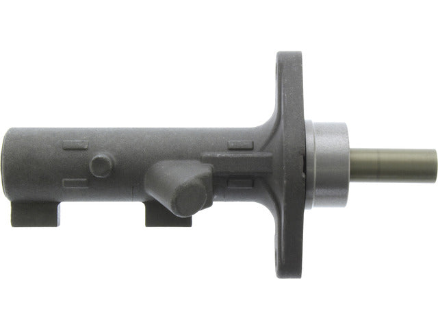 Centric Parts Brake Master Cylinder P/N:130.58006 Fits: Jeep Grand Cherokee 2005 - Image 3