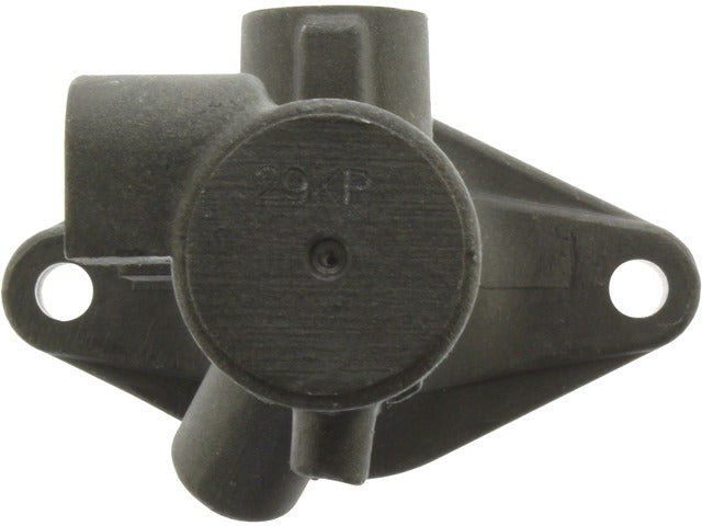 Centric Parts Brake Master Cylinder P/N:130.58006 Fits: Jeep Grand Cherokee 2005 - Image 4