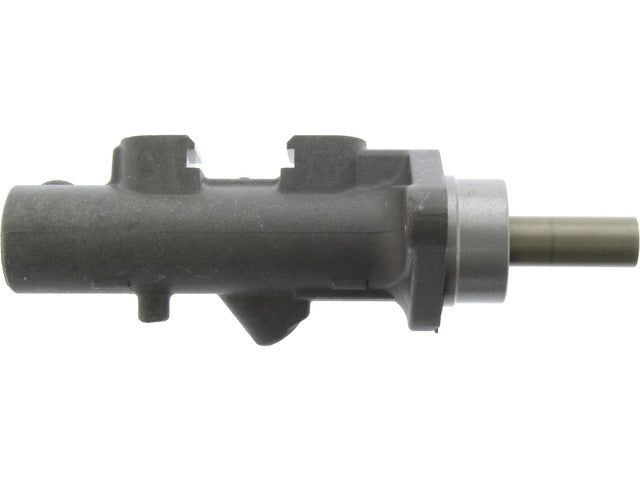 Centric Parts Brake Master Cylinder P/N:130.58006 Fits: Jeep Grand Cherokee 2005 - Image 5