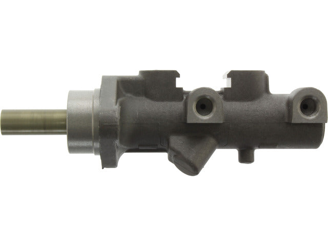 Centric Parts Brake Master Cylinder P/N:130.58006 Fits: Jeep Grand Cherokee 2005 - Image 6