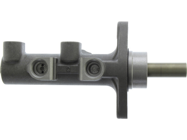 Centric Parts Brake Master Cylinder P/N:130.58006 Fits: Jeep Grand Cherokee 2005 - Image 7
