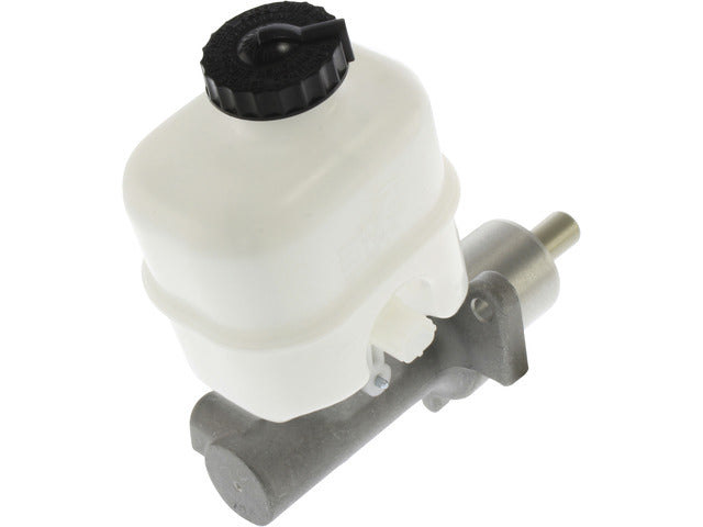 Centric Parts Brake Master Cylinder P/N:130.58007 Fits: Jeep Liberty 07-06 - Image 1