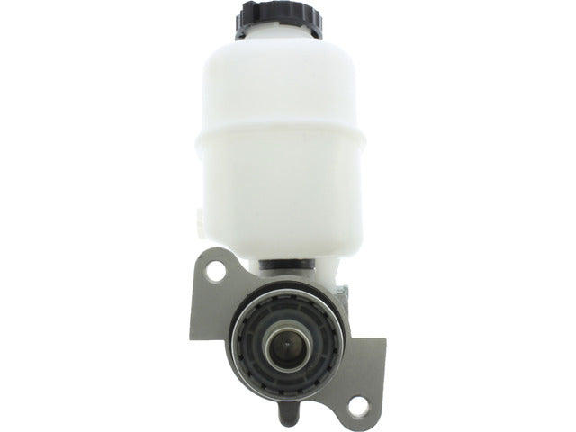 Centric Parts Brake Master Cylinder P/N:130.58007 Fits: Jeep Liberty 07-06 - Image 2