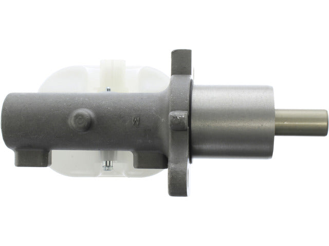 Centric Parts Brake Master Cylinder P/N:130.58007 Fits: Jeep Liberty 07-06 - Image 3