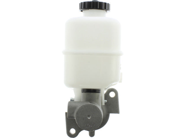 Centric Parts Brake Master Cylinder P/N:130.58007 Fits: Jeep Liberty 07-06 - Image 4