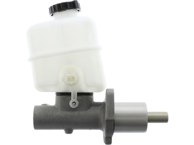Centric Parts Brake Master Cylinder P/N:130.58007 Fits: Jeep Liberty 07-06 - Image 5