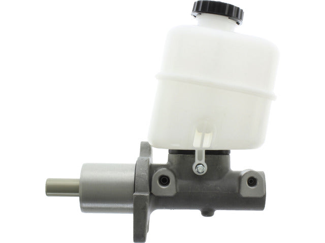Centric Parts Brake Master Cylinder P/N:130.58007 Fits: Jeep Liberty 07-06 - Image 6