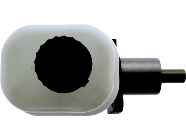Centric Parts Brake Master Cylinder P/N:130.58007 Fits: Jeep Liberty 07-06 - Image 7