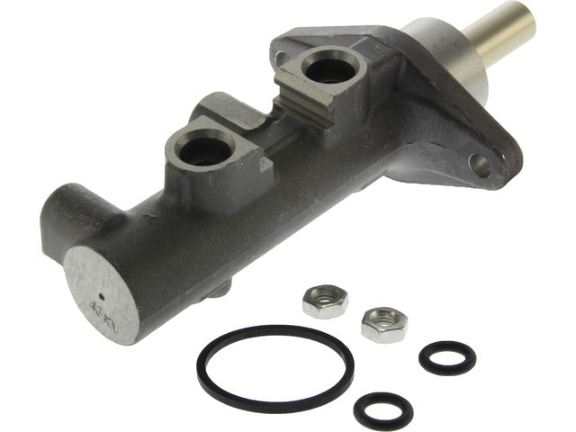 Centric Parts Brake Master Cylinder P/N:130.58008 Fits: Jeep Commander 10-06, Jeep Grand Cherokee 10-06 - Image 1