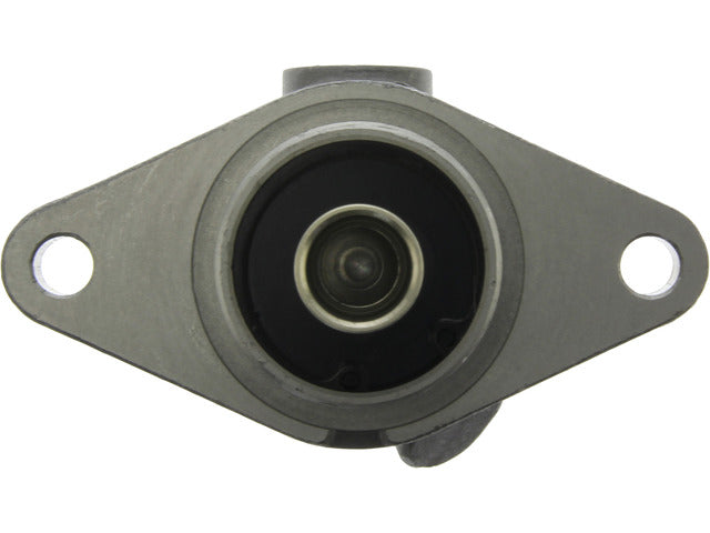 Centric Parts Brake Master Cylinder P/N:130.58008 Fits: Jeep Commander 10-06, Jeep Grand Cherokee 10-06 - Image 2