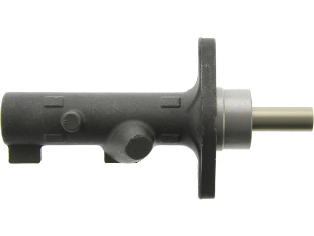 Centric Parts Brake Master Cylinder P/N:130.58008 Fits: Jeep Commander 10-06, Jeep Grand Cherokee 10-06 - Image 3
