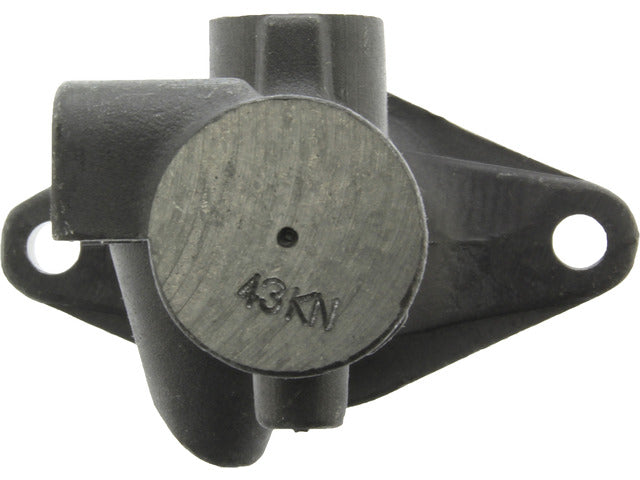 Centric Parts Brake Master Cylinder P/N:130.58008 Fits: Jeep Commander 10-06, Jeep Grand Cherokee 10-06 - Image 4