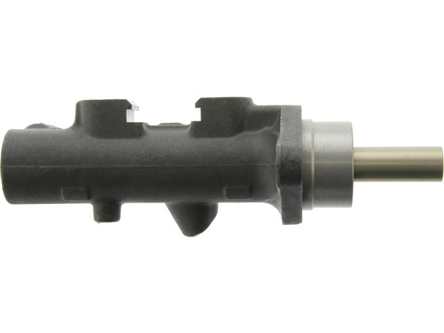 Centric Parts Brake Master Cylinder P/N:130.58008 Fits: Jeep Commander 10-06, Jeep Grand Cherokee 10-06 - Image 5