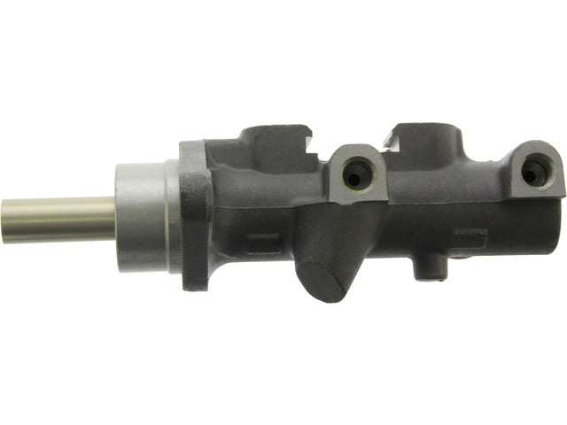 Centric Parts Brake Master Cylinder P/N:130.58008 Fits: Jeep Commander 10-06, Jeep Grand Cherokee 10-06 - Image 6