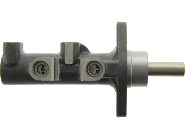 Centric Parts Brake Master Cylinder P/N:130.58008 Fits: Jeep Commander 10-06, Jeep Grand Cherokee 10-06 - Image 7