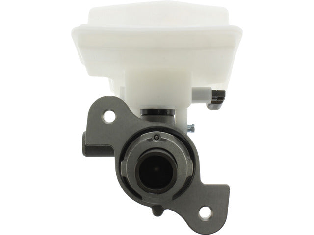 Centric Parts Brake Master Cylinder P/N:130.58009 Fits: Dodge Durango 15-11, Jeep Grand Cherokee 15-11 - Image 2