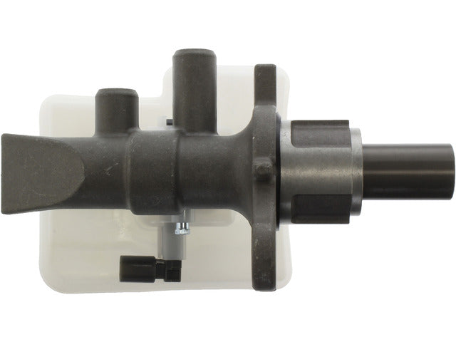 Centric Parts Brake Master Cylinder P/N:130.58009 Fits: Dodge Durango 15-11, Jeep Grand Cherokee 15-11 - Image 3