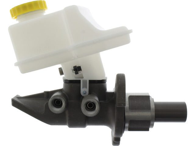 Centric Parts Brake Master Cylinder P/N:130.58009 Fits: Dodge Durango 15-11, Jeep Grand Cherokee 15-11 - Image 5