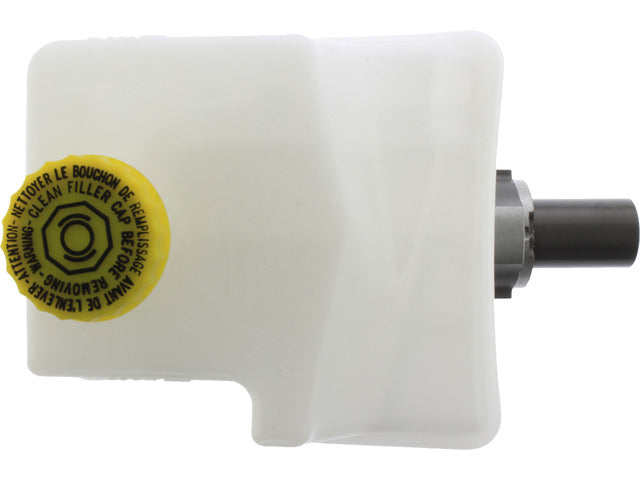 Centric Parts Brake Master Cylinder P/N:130.58009 Fits: Dodge Durango 15-11, Jeep Grand Cherokee 15-11 - Image 7